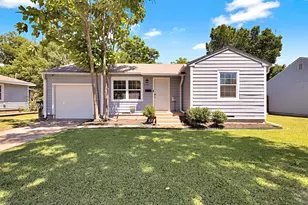 2124 Sharon Dr, Garland, TX 75041 - Photo 1