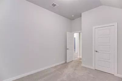 12376 Iveson Drive, Fort Worth, TX 76052 - Photo 13