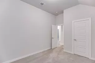 12376 Iveson Dr, Fort Worth, TX 76052 - Photo 13