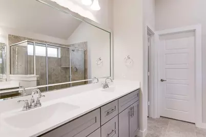 12376 Iveson Drive, Fort Worth, TX 76052 - Photo 7