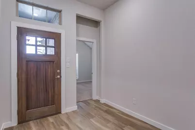 12376 Iveson Drive, Fort Worth, TX 76052 - Photo 3