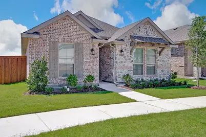 12376 Iveson Drive, Fort Worth, TX 76052 - Photo 31