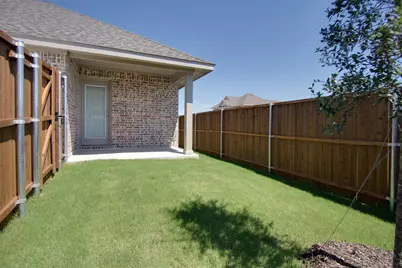 12376 Iveson Drive, Fort Worth, TX 76052 - Photo 27
