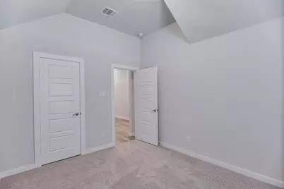 12376 Iveson Drive, Fort Worth, TX 76052 - Photo 11