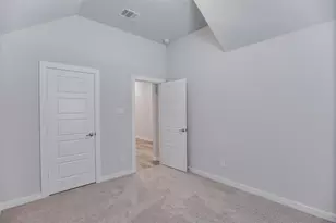 12376 Iveson Dr, Fort Worth, TX 76052 - Photo 11