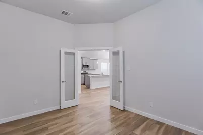 12376 Iveson Drive, Fort Worth, TX 76052 - Photo 25