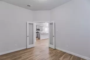 12376 Iveson Dr, Fort Worth, TX 76052 - Photo 25