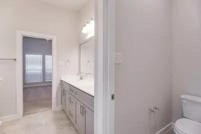 12376 Iveson Drive, Fort Worth, TX 76052 - Photo 9