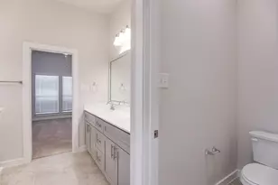 12376 Iveson Dr, Fort Worth, TX 76052 - Photo 9