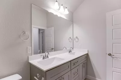 12376 Iveson Drive, Fort Worth, TX 76052 - Photo 15