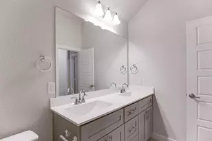 12376 Iveson Dr, Fort Worth, TX 76052 - Photo 15