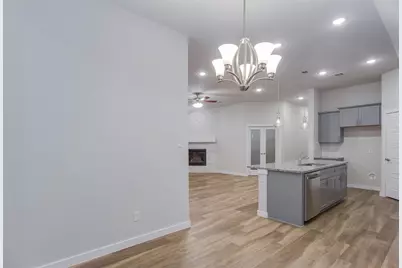 12376 Iveson Drive, Fort Worth, TX 76052 - Photo 17