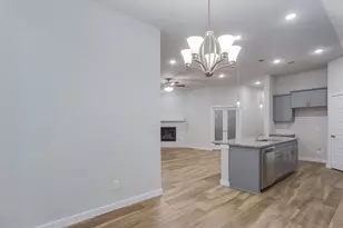 12376 Iveson Dr, Fort Worth, TX 76052 - Photo 17