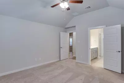 12376 Iveson Drive, Fort Worth, TX 76052 - Photo 5