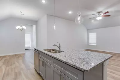 12376 Iveson Drive, Fort Worth, TX 76052 - Photo 23