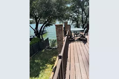 8849 Random Road, Fort Worth, TX 76179 - Photo 33
