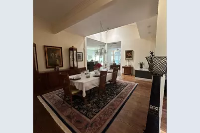 8849 Random Road, Fort Worth, TX 76179 - Photo 19