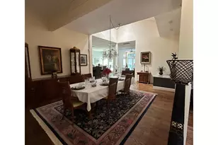 8849 Random Rd, Fort Worth, TX 76179 - Photo 19