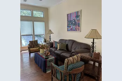 8849 Random Road, Fort Worth, TX 76179 - Photo 9