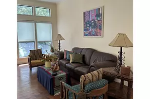 8849 Random Rd, Fort Worth, TX 76179 - Photo 9