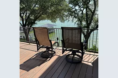 8849 Random Road, Fort Worth, TX 76179 - Photo 35