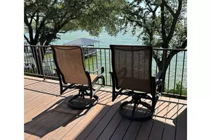8849 Random Rd, Fort Worth, TX 76179 - Photo 35