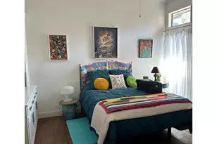 8849 Random Rd, Fort Worth, TX 76179 - Photo 25