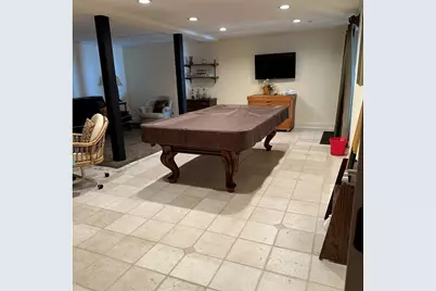 8849 Random Road, Fort Worth, TX 76179 - Photo 29