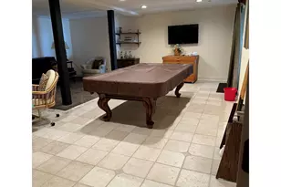 8849 Random Rd, Fort Worth, TX 76179 - Photo 29
