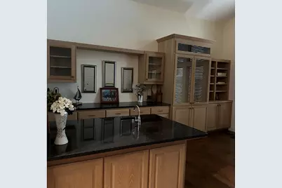 8849 Random Road, Fort Worth, TX 76179 - Photo 17