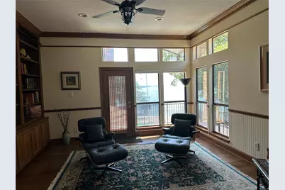 8849 Random Road, Fort Worth, TX 76179 - Photo 13