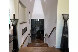 8849 Random Rd, Fort Worth, TX 76179 - Photo 15
