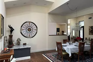 8849 Random Rd, Fort Worth, TX 76179 - Photo 7