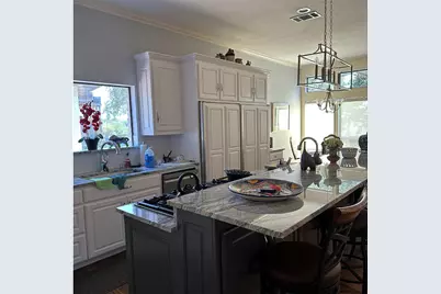 8849 Random Road, Fort Worth, TX 76179 - Photo 3
