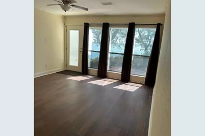 8849 Random Road, Fort Worth, TX 76179 - Photo 27