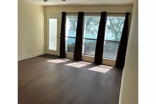 8849 Random Rd, Fort Worth, TX 76179 - Photo 27