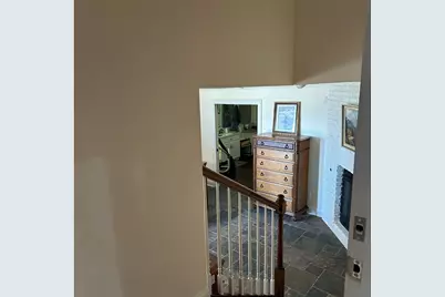 8849 Random Road, Fort Worth, TX 76179 - Photo 19