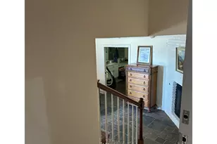 8849 Random Rd, Fort Worth, TX 76179 - Photo 19