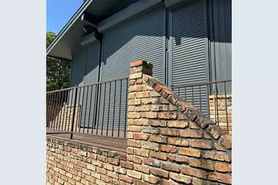 8849 Random Road, Fort Worth, TX 76179 - Photo 15
