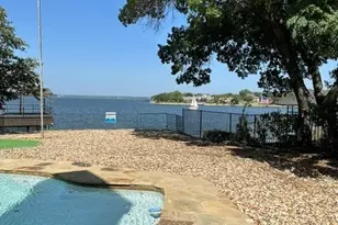 8849 Random Rd, Fort Worth, TX 76179 - Photo 11