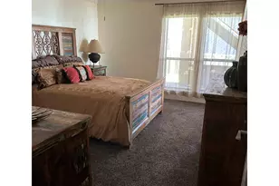 8849 Random Rd, Fort Worth, TX 76179 - Photo 35