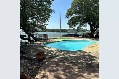 8849 Random Road, Fort Worth, TX 76179 - Photo 35