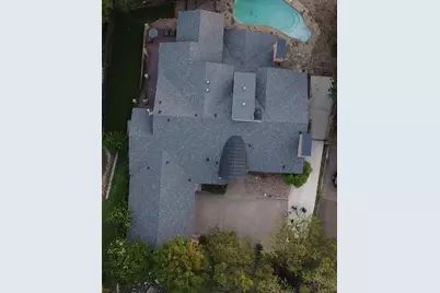 8849 Random Road, Fort Worth, TX 76179 - Photo 1