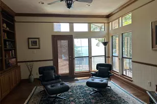 8849 Random Rd, Fort Worth, TX 76179 - Photo 13
