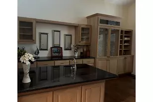 8849 Random Rd, Fort Worth, TX 76179 - Photo 17