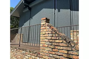 8849 Random Rd, Fort Worth, TX 76179 - Photo 29