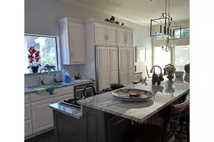 8849 Random Rd, Fort Worth, TX 76179 - Photo 5