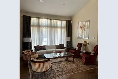 8849 Random Road, Fort Worth, TX 76179 - Photo 11