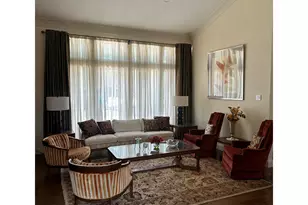 8849 Random Rd, Fort Worth, TX 76179 - Photo 11