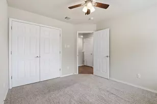 731 E Brown St, Cleburne, TX 76031 - Photo 21
